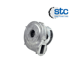 150143-60 Ametek Vietnam