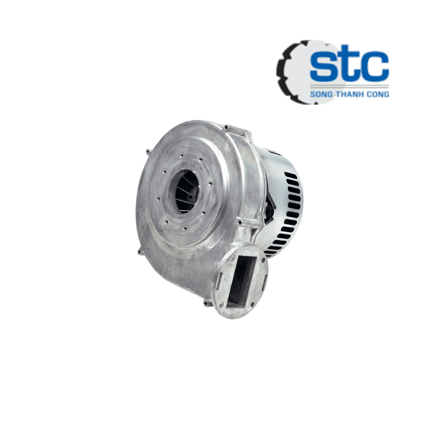 150143-60 Ametek Vietnam