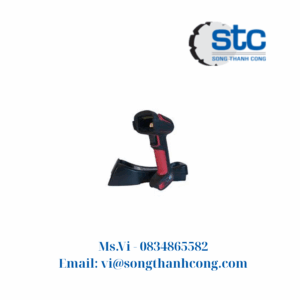 1991ISR-3USB-5-A Honeywell Vietnam