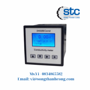 2401B-0.01 Hollinsys Vietnam