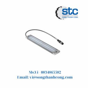 2436350000 Weidmüller Vietnam