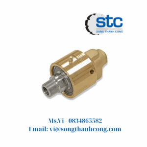 357-000-222 – Deublin Vietnam