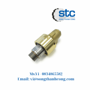 557-000-198 Deublin Vietnam