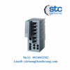 6GK5206-2BB00-2AC2 Siemens Vietnam