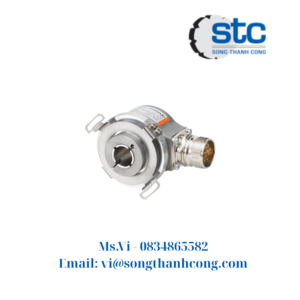 8.5020.785A.3600.0050 Kuebler Vietnam