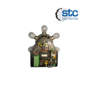 8087-0140 Pharos Marine Vietnam