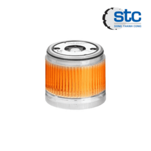 A7-V1-DS-O-T Leuze Vietnam