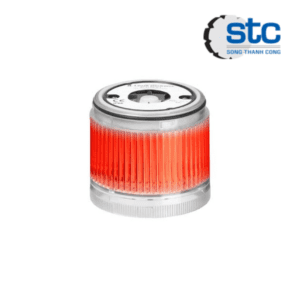 A7-V1-DS-R-T Leuze Vietnam