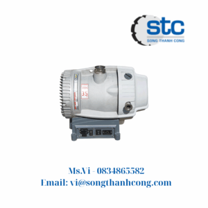 A73001983 Edward Vietnam