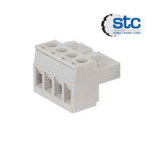 AC-SC-04-V06-121321 Euchner Vietnam