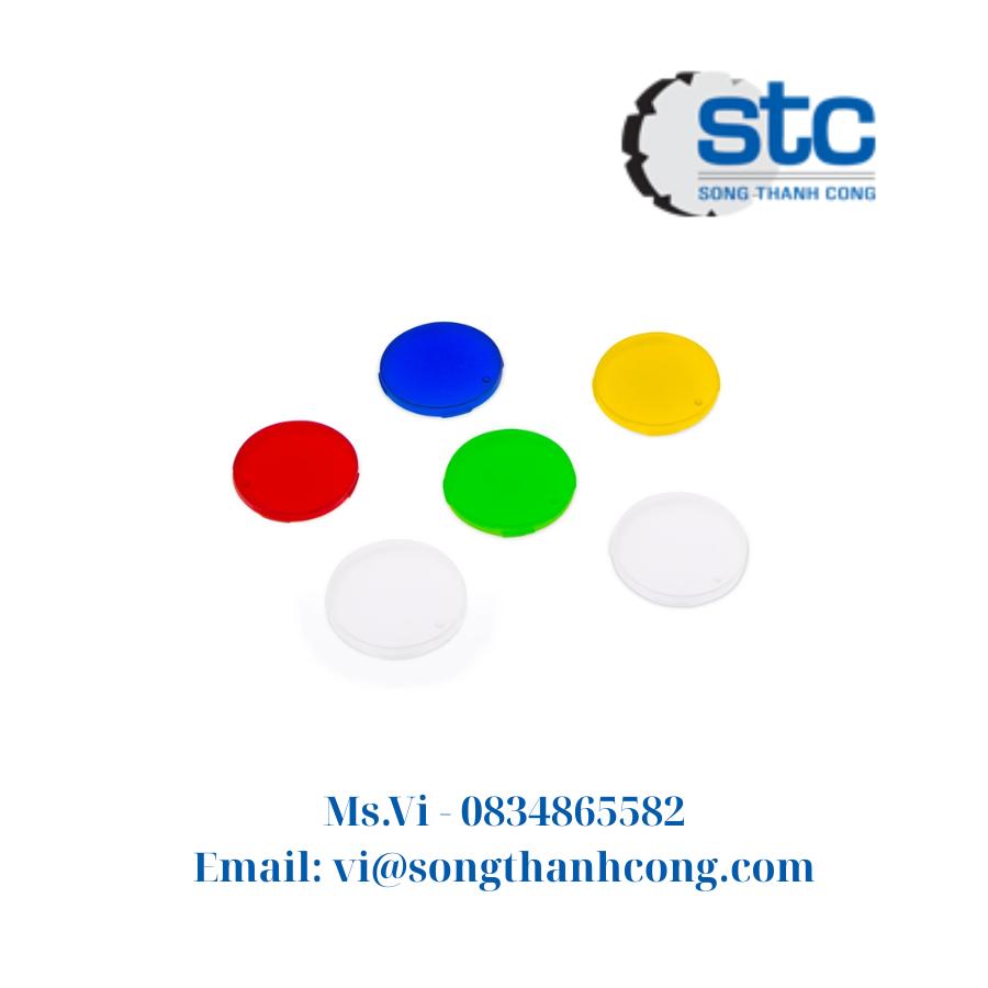 AY-SET-LNS-0001-120344 Euchner Vietnam