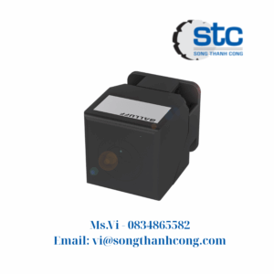 BES0304 Balluff Vietnam