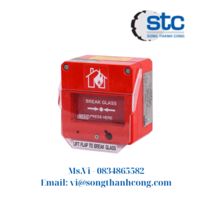 BG3W1TBPR MEDC Vietnam