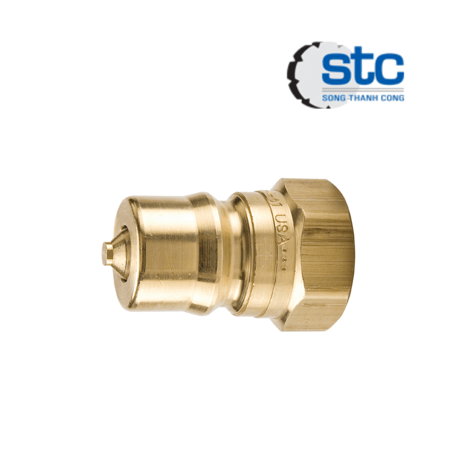 BH4-61-STM-1.2 Parker Vietnam