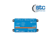 BPP900450110 Victron Energy Vietnam