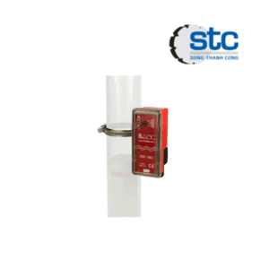 BSM502 585200 Bamo Vietnam