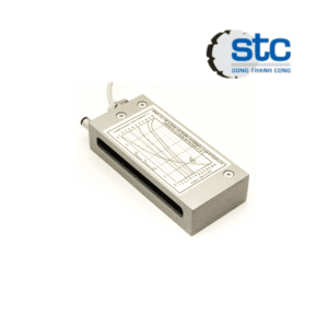 BX80A1P-1A IMO Vietnam