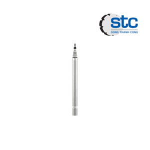 CAS51D-AAC3A2+IA E+H Vietnam