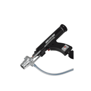 P02241 Soyer Vietnam