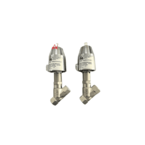 VDK340X06324/DA END ARMATUREN Vietnam