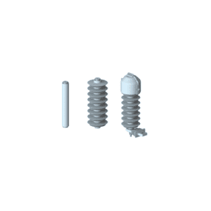 7371.6-0012.03-0-V Tridelta Vietnam