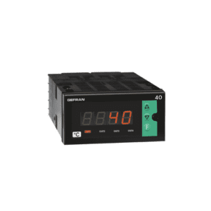 40T96-4-24-RR00-001 Gefran Vietnam