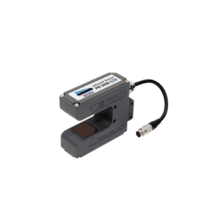 PR-WIR-S20 Pora Vietnam