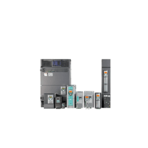 ADV-4300-KXX-4-DC + SI WEG Automation Vietnam
