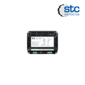 DBC-1 2405 Deif Vietnam