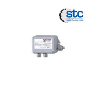 DE2802M290PL000P Fischer Vietnam