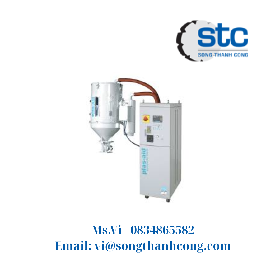 DMZ2-80A Matsui Vietnam