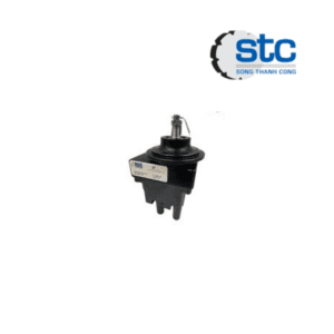 E-MAG-R Autoflow Vietnam