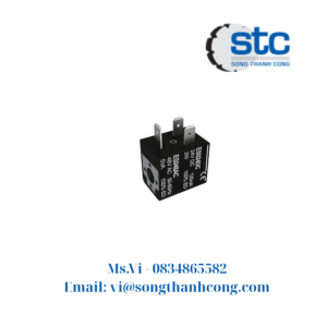 ES024DC AM INSTRUMENTERING Vietnam