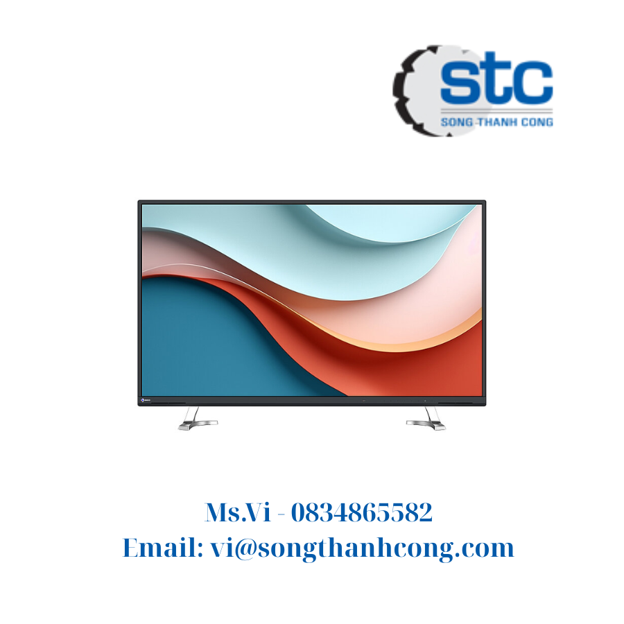 EV4340X Eizo Vietnam