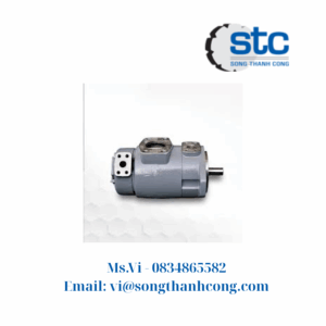 F11-SQP21-21-11-86DC2-18 Tokyo-Keiki Vietnam