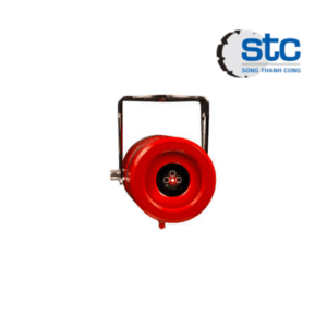 FDS303 Micropack Vietnam