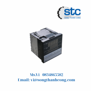 FY900-701000 TAIE Vietnam