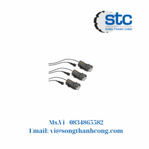 Fluke i5sPQ3 Fluke Vietnam