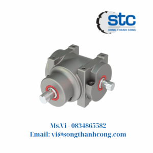 GB210 Nook Industries Vietnam