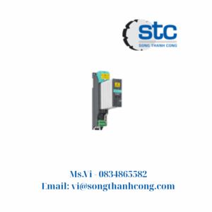 GFX-S2-15/440-0-R-00-P-C0 Gefran Vietnam