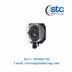 H530996 ALRE-IT Vietnam