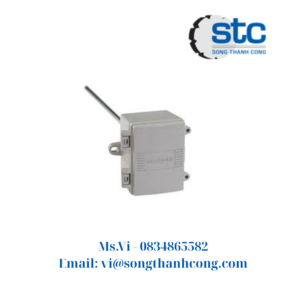 HATSAPE55D GREYSTONE Vietnam