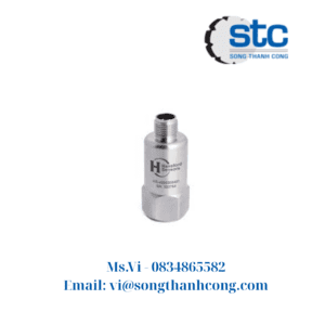 HS420-RT-025-01-08 Hansford sensors Vietnam