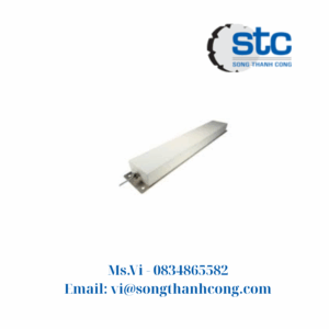 IKU 881.05 MG Proxitron Vietnam