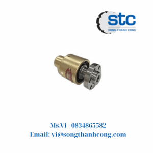 KCL 8A RH Showa Giken Vietnam