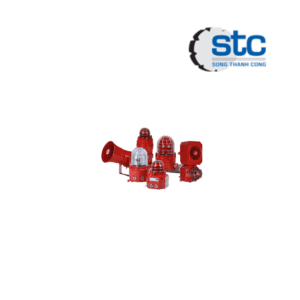 MC1LD2FDC024AN1A1GR E2S Vietnam