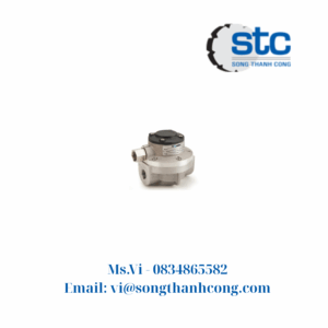 MES25 ManuFlo Vietnam