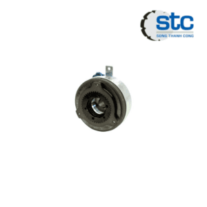 MSC 40T Ogura Vietnam