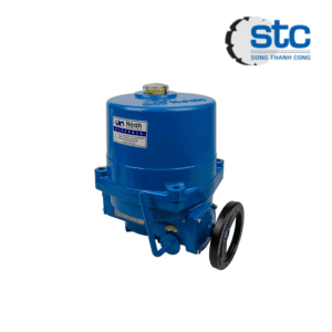 NA028 NA0160-7025-A Uniwo Vietnam