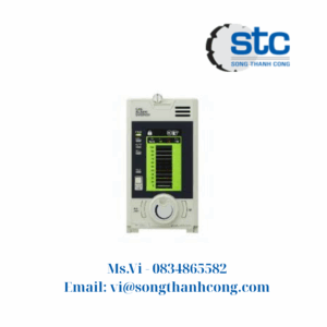 NV-120Sx New-Cosmos Vietnam